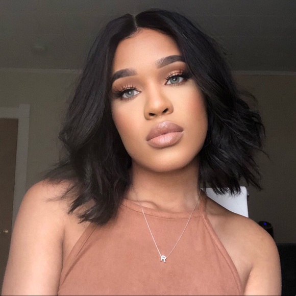 Meet your Posher, Rikki - Picture 2 of 5